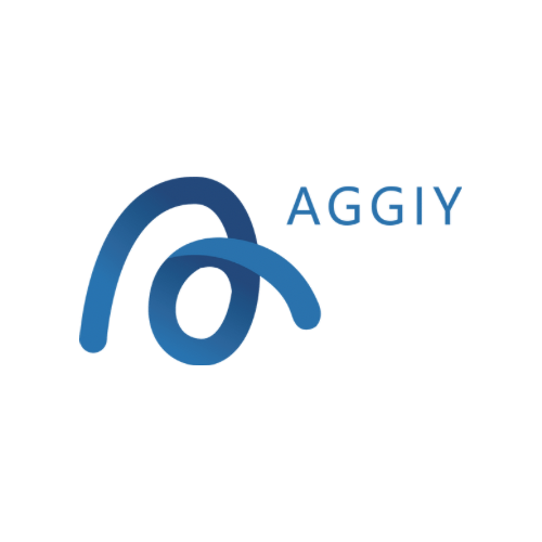 Aggıy